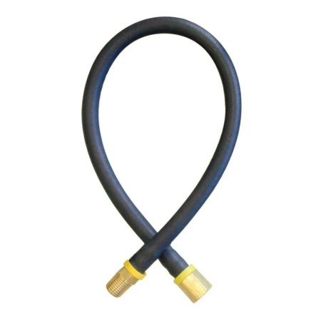 Image Hose whips